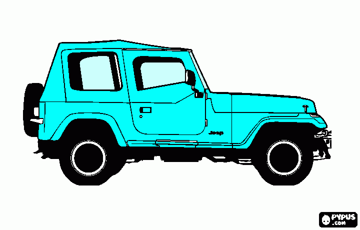 Omalovánka ahoj daddy