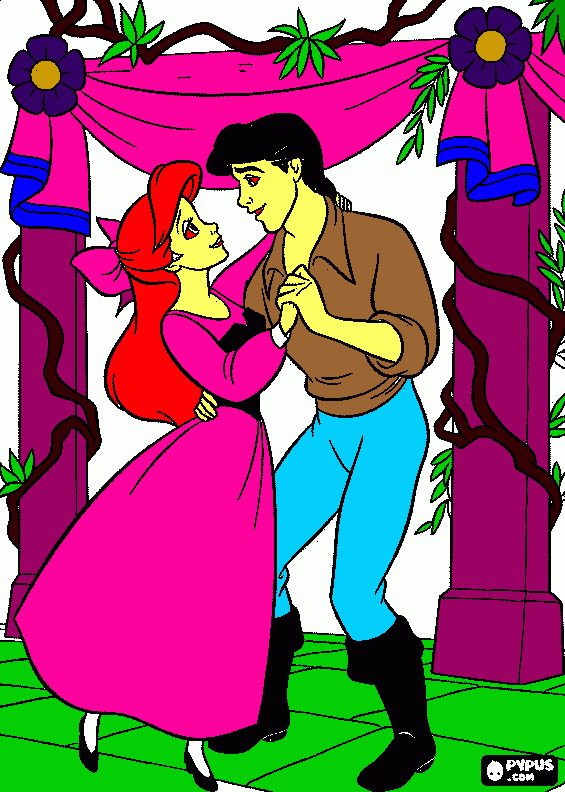 Omalovánka ahoj   mamince