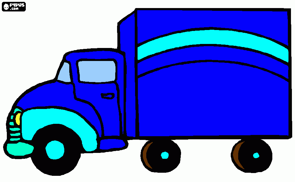 Omalovánka Another online drawing for you Daddy