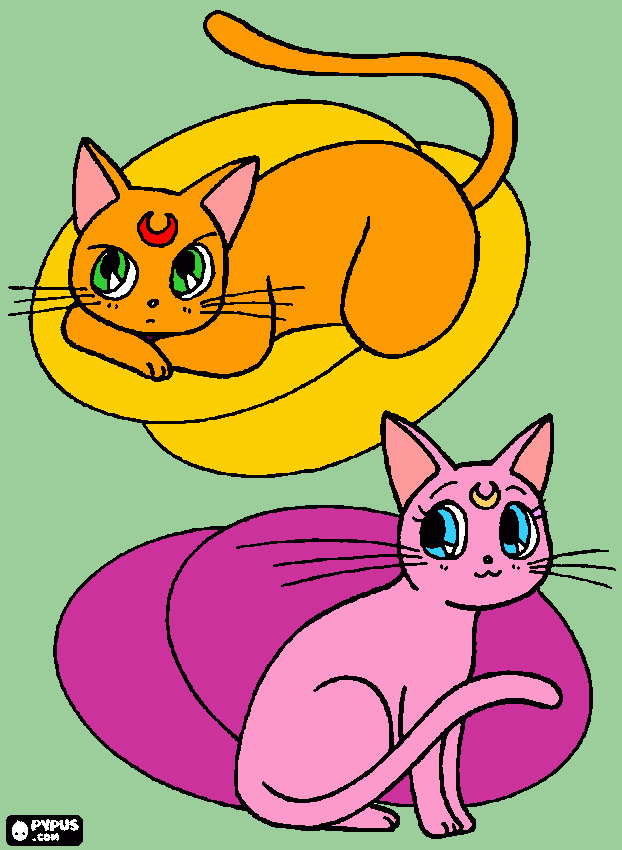 Omalovánka apple j.