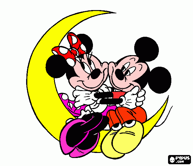 Omalovánka Autor: Jurko