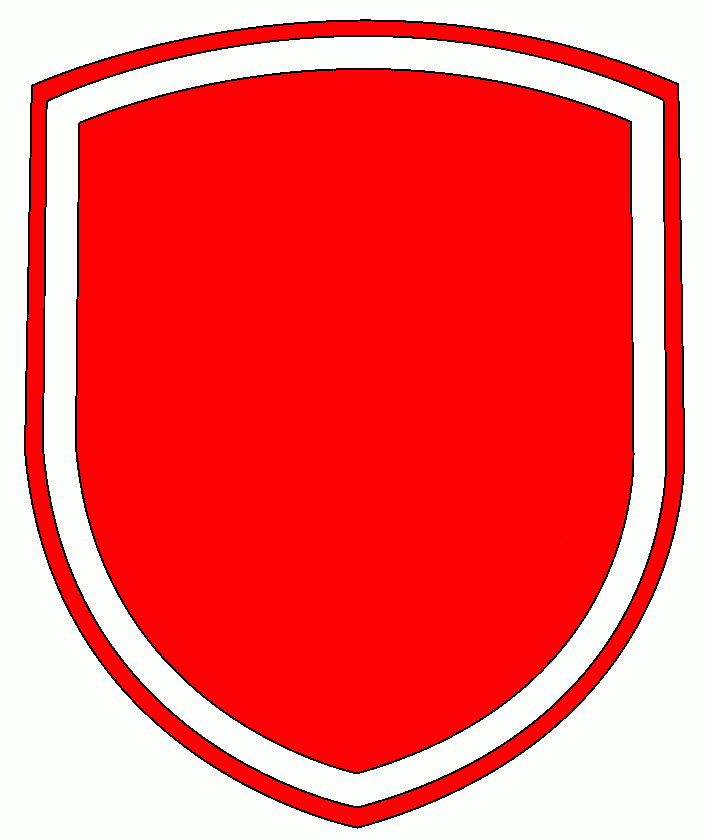 Omalovánka bordeaux