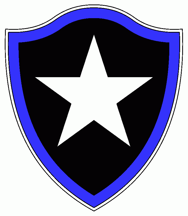 Omalovánka brailian