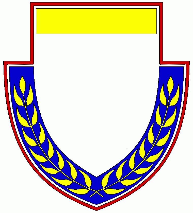 Omalovánka cottbus energy