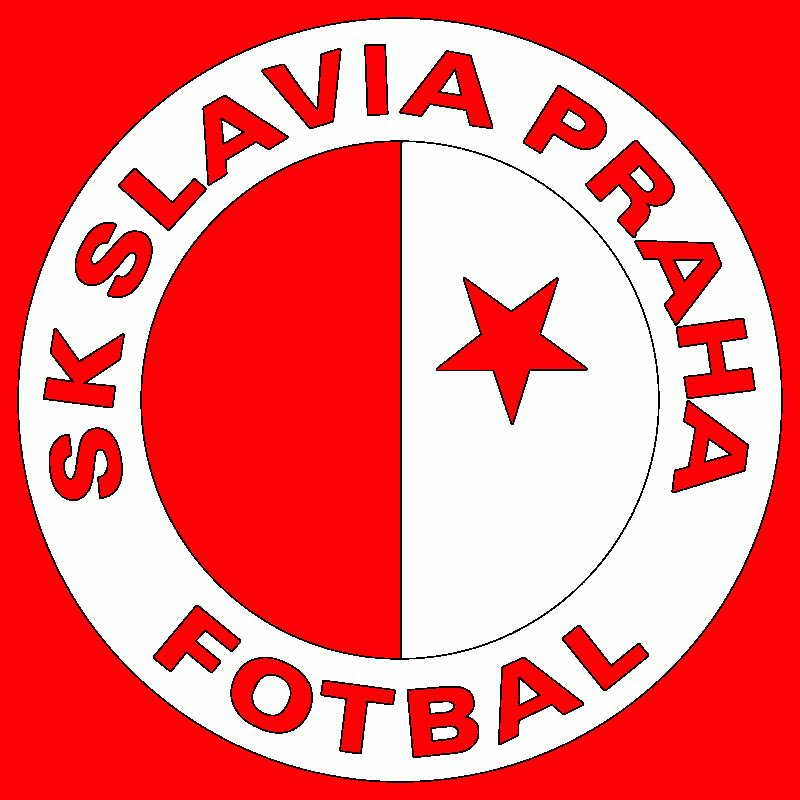 Omalovánka crest sks praha