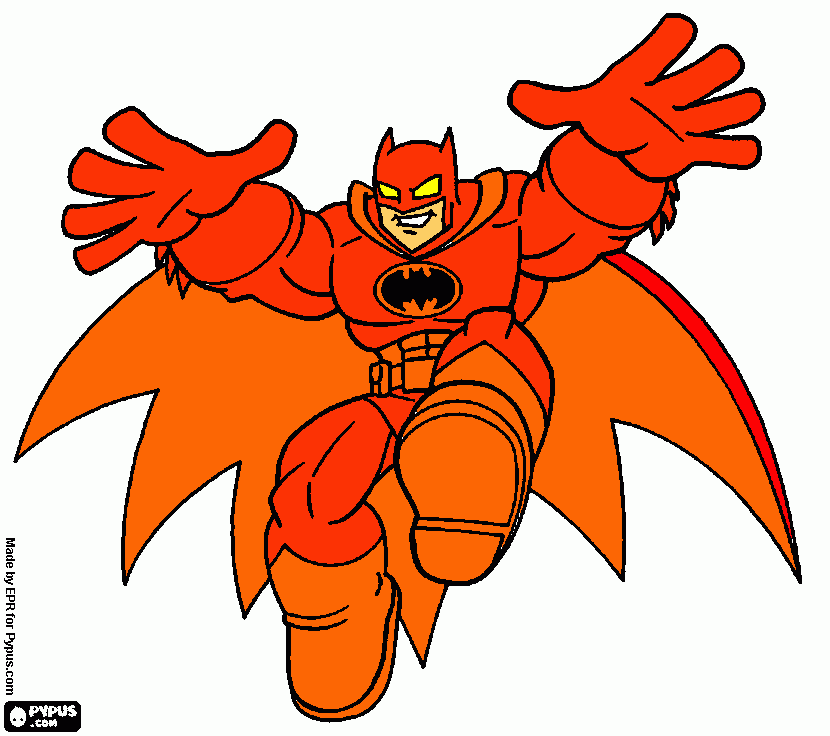 Omalovánka doctor punctuation