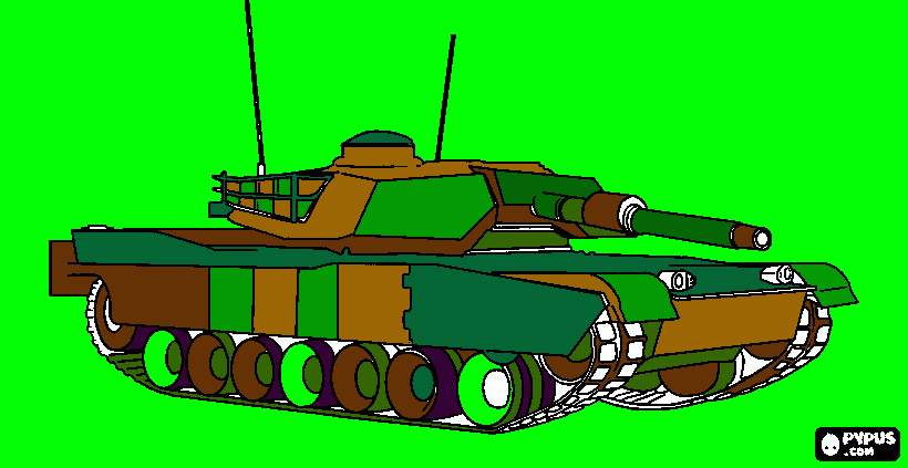 Omalovánka dědovi k vánocům