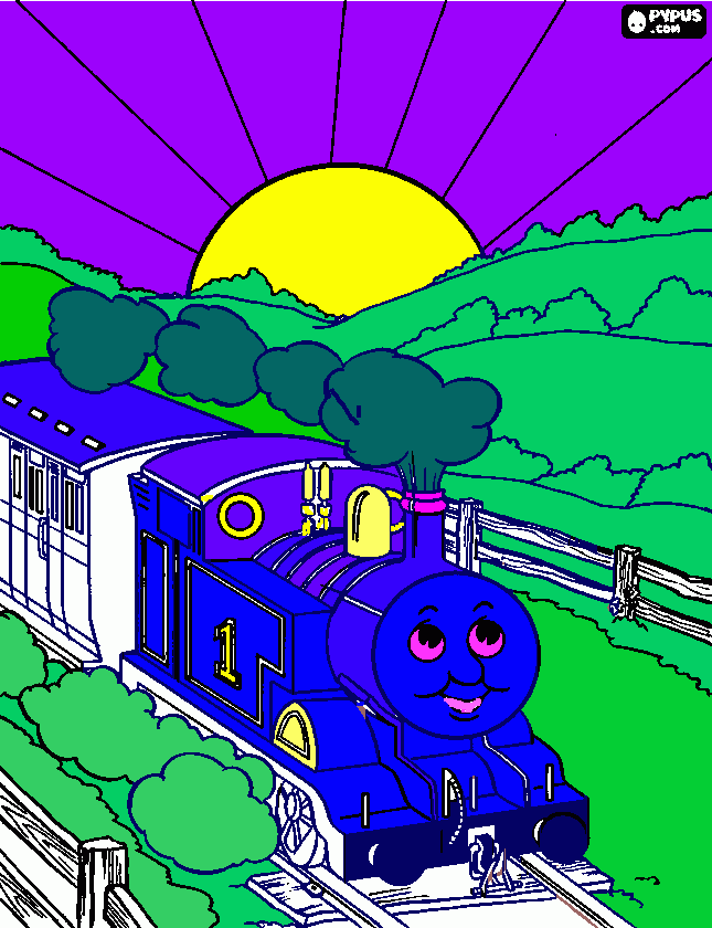 Omalovánka Eliška_pok_2