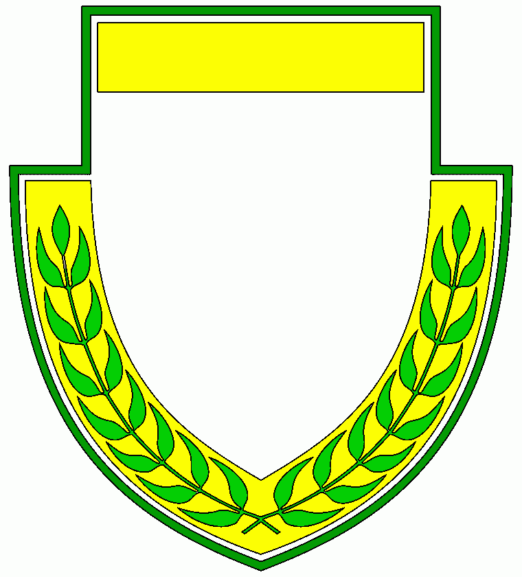 Omalovánka energetic