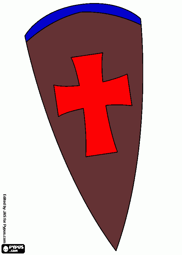 Omalovánka erp       pro    tomase