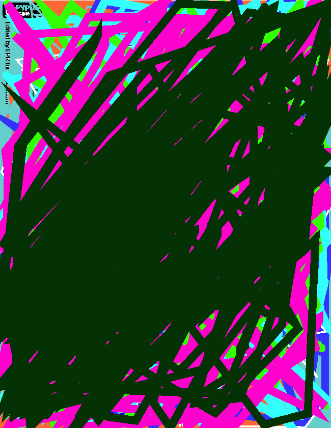 Omalovánka Fantasmagorie  Pablo Picasso