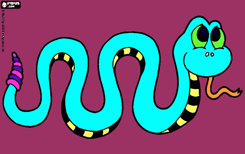 Omalovánka had pro babi