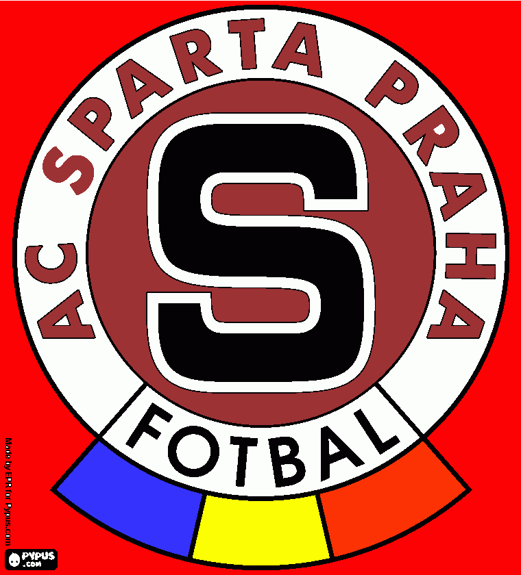 Omalovánka Jílková