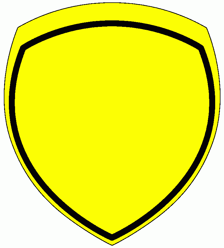 Omalovánka kansas city