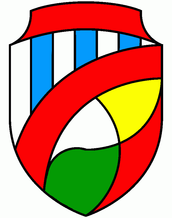 Omalovánka karlov club