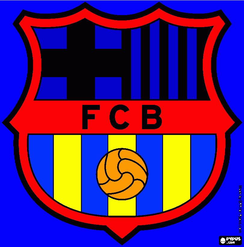 Omalovánka Kobzová