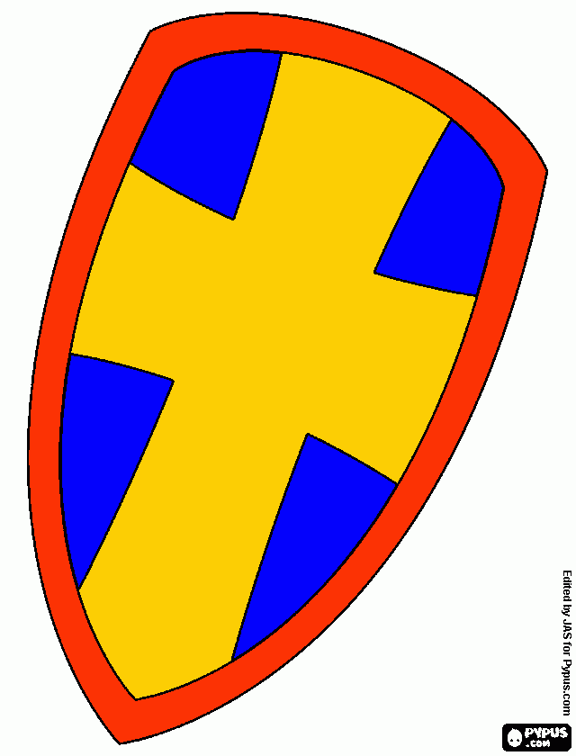 Omalovánka koltovna