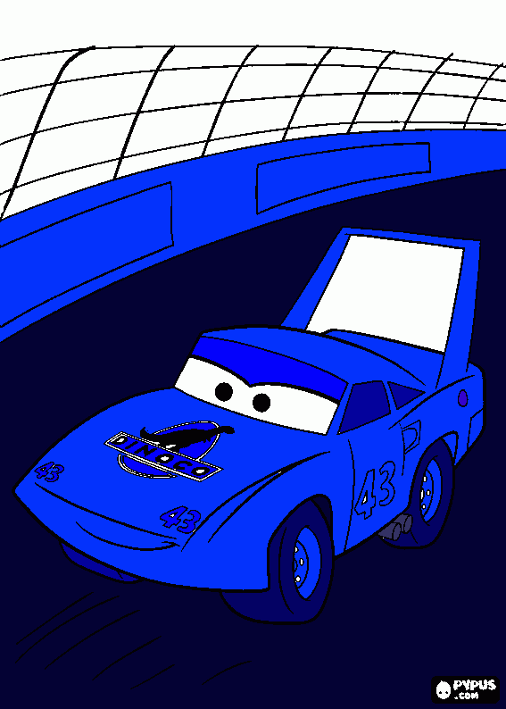 Omalovánka Lukášek dinoco