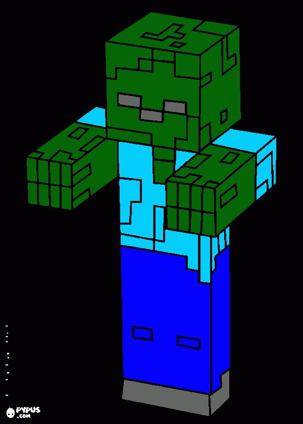 Omalovánka ma 20 zivotu a spaunese gdis negdo umre