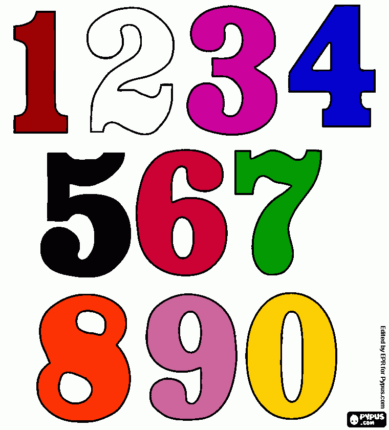 Omalovánka Macháčová