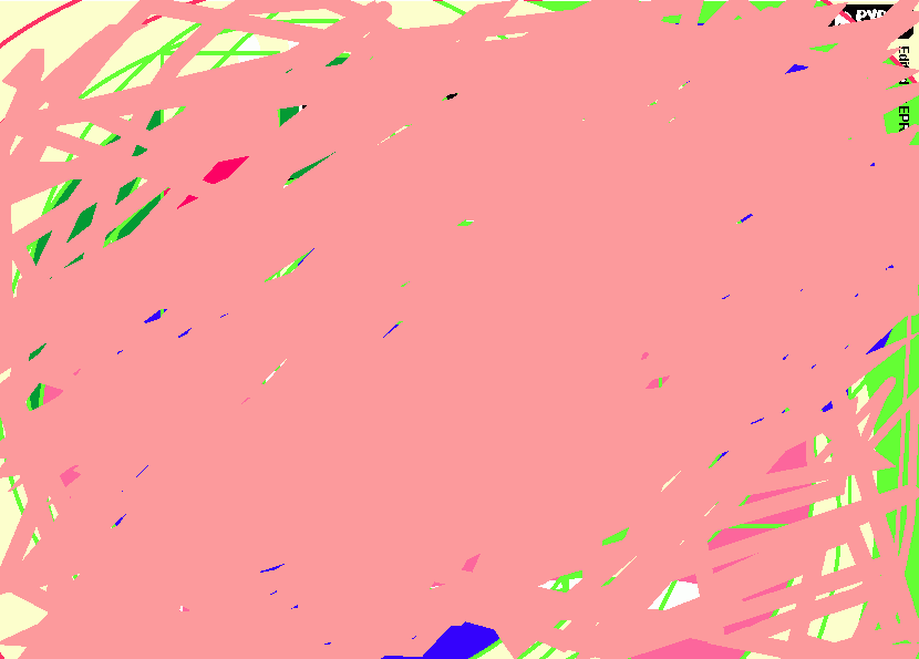 Omalovánka Magorismus