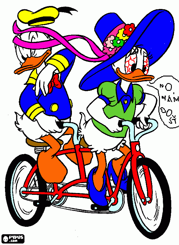 Omalovánka mam dost :D