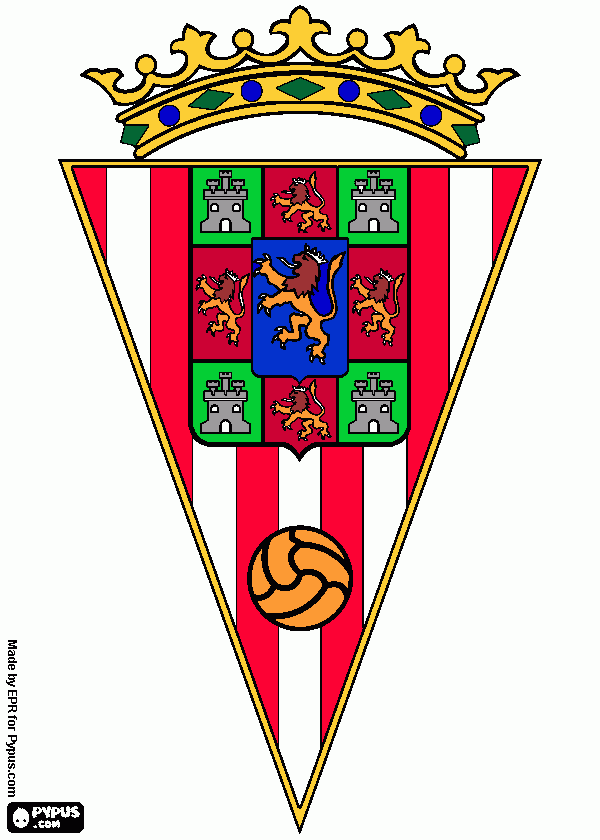 Omalovánka mam toma rad