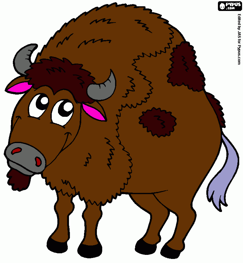 Omalovánka mamince pro radost.