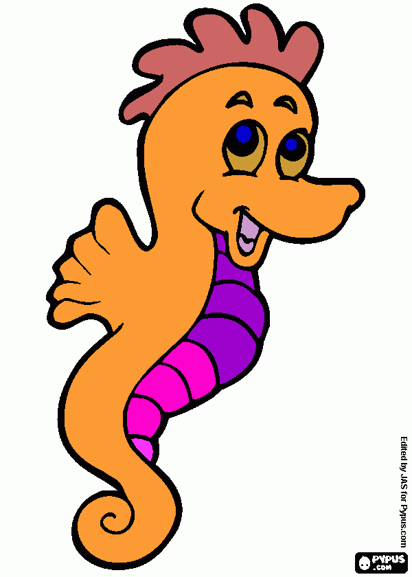 Omalovánka Matylda pro mamku