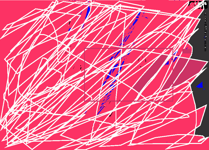 Omalovánka mazanicet