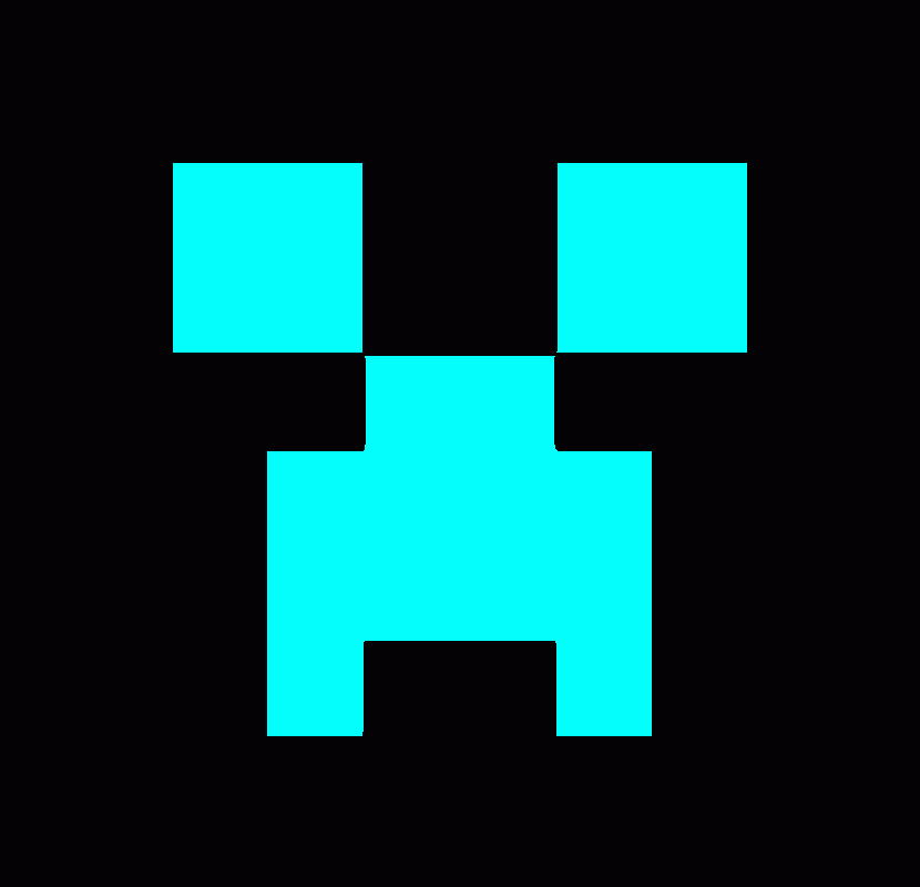 Omalovánka moderní syčák