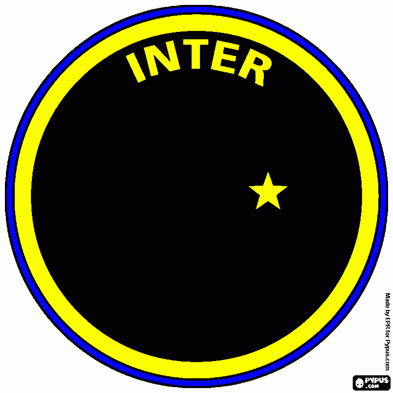 Omalovánka nazionale