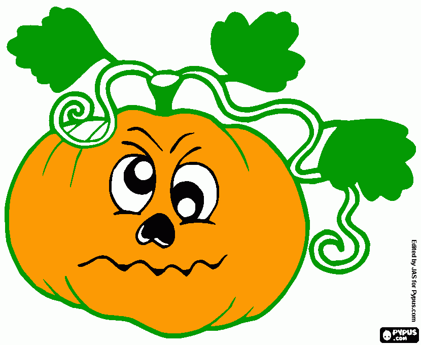 Omalovánka Neuvirtová