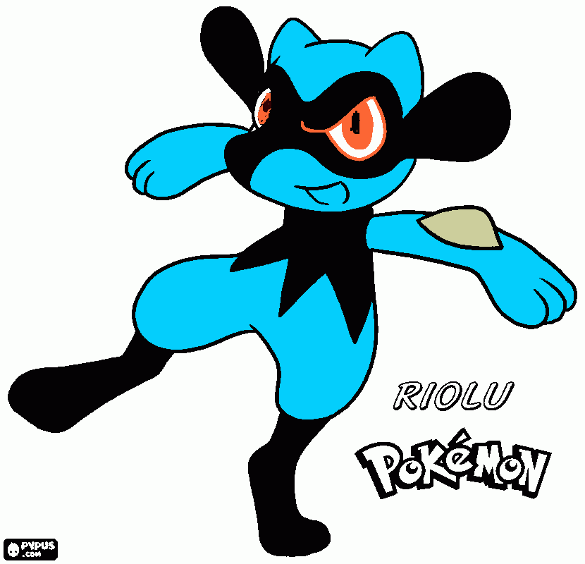 Omalovánka nezabudni na to, pre niekoho je to dôležité