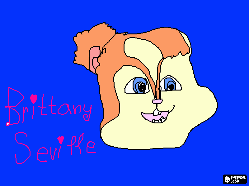 Omalovánka no jop no