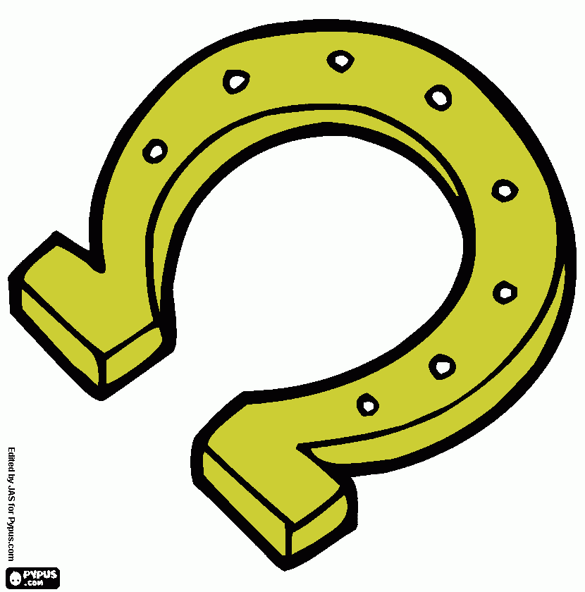 Omalovánka Náhradní díly na autokáru Formule 01