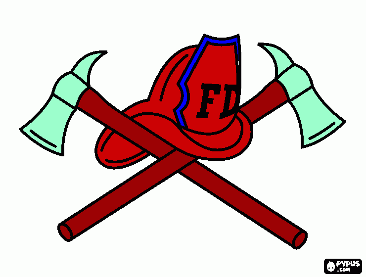 Omalovánka obrazek pro tatínka