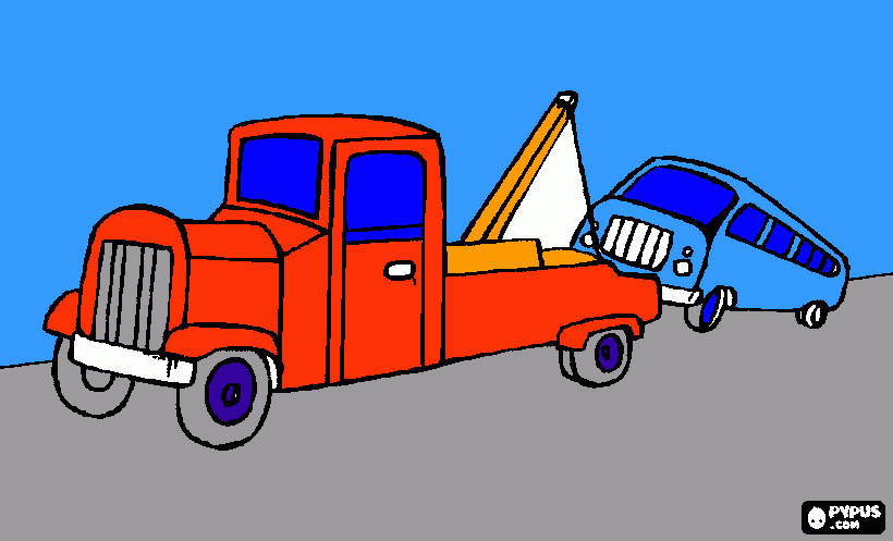 Omalovánka Obrazky starej matere