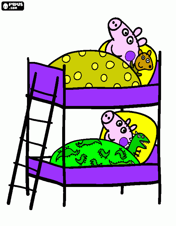 Omalovánka Obrázek od Lucinky :-)