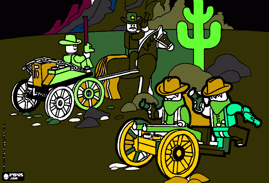 Omalovánka Obrázek - omalovánka pro tatínka