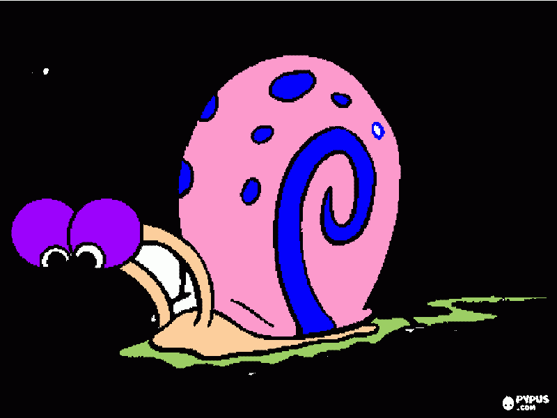 Omalovánka Obrázek pro Matyáška