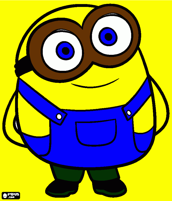 Omalovánka obrázek z lásky