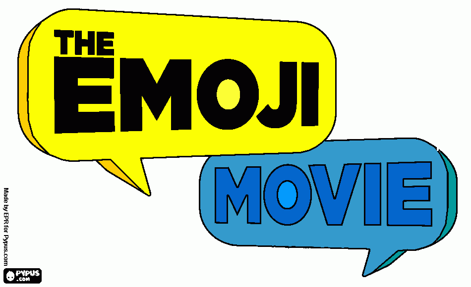 Omalovánka omalovánka k vytisknutí