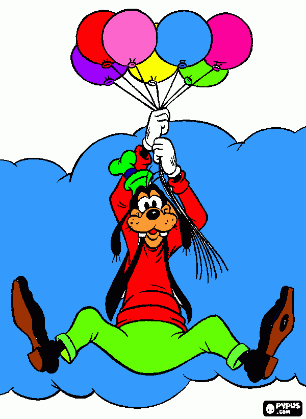 Omalovánka omalovánka od tety a terky