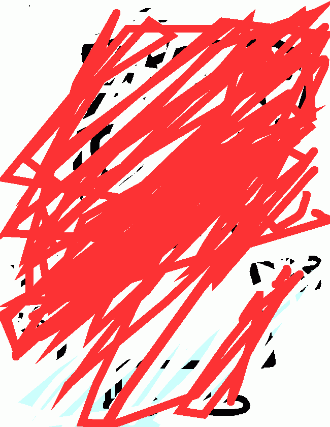 Omalovánka Pablo Picasso