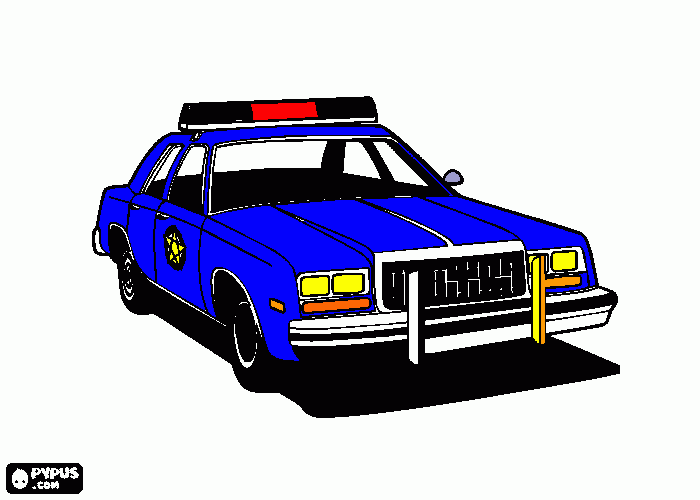 Omalovánka Petko obrazok