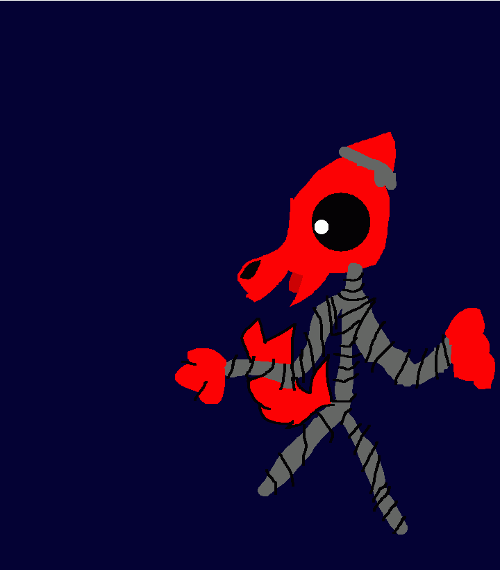 Omalovánka Poerpuff girls