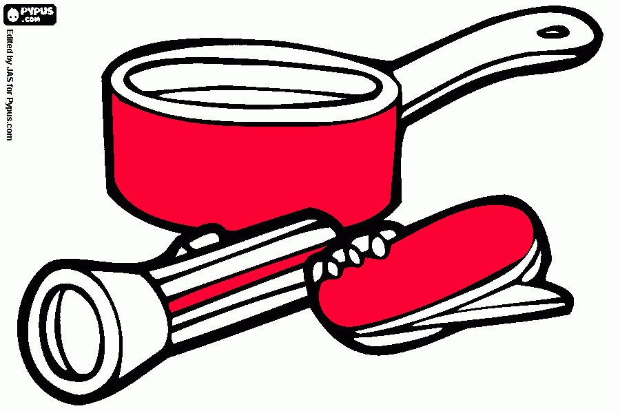 Omalovánka pokus_omal