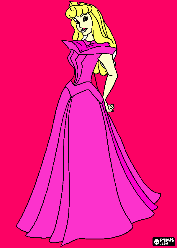 Omalovánka pozdrav pre Juliu