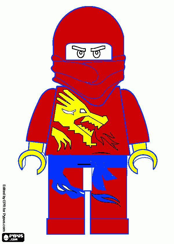 Omalovánka Pozdrav z Trosek